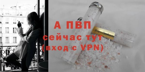 Альфа ПВП Аркадак