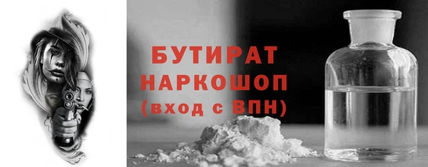 хмурый Алзамай